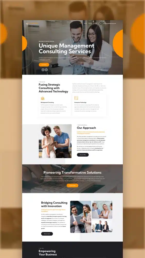 Artboard 1 copycore (Custom)